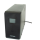 GEMBIRD UPS Energenie-Gembird Line-Interactive,  EG-UPS-033 - 1099836 - zdjęcie